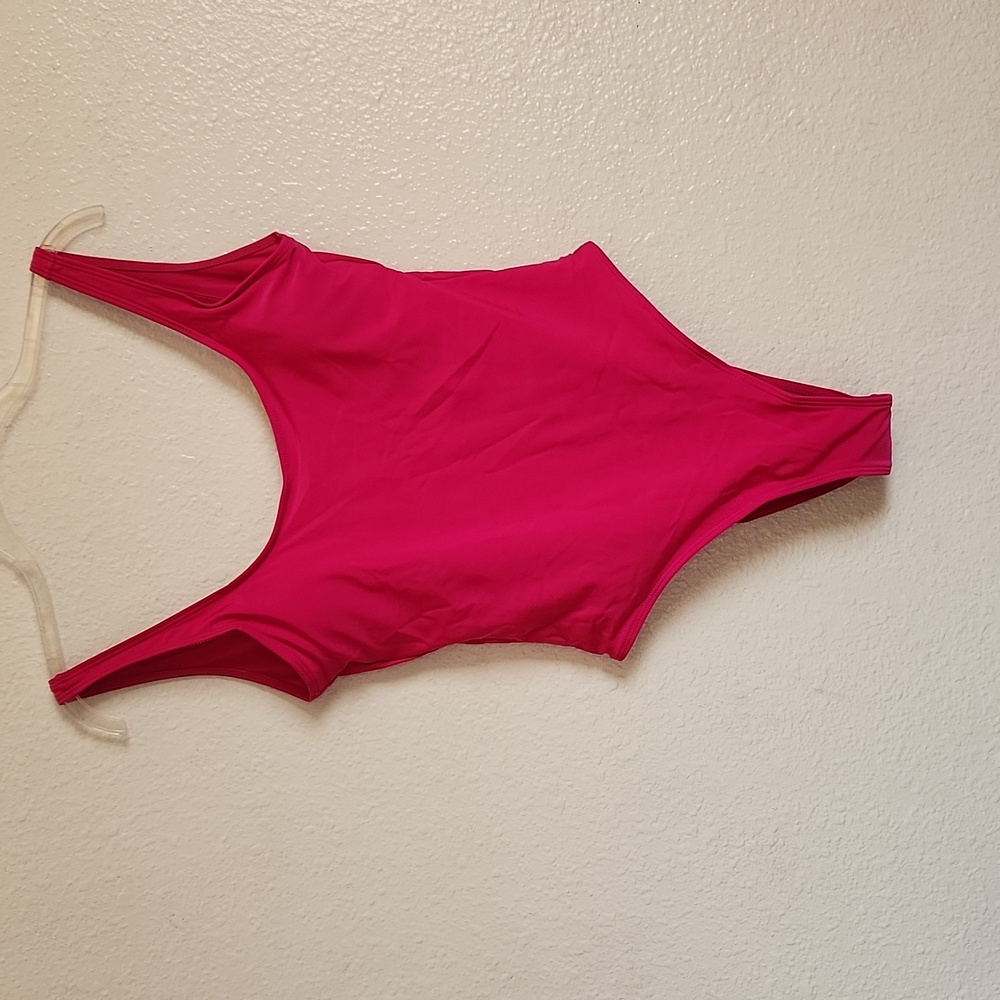 Swim One pieces Size M